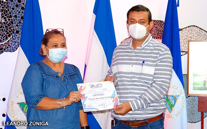 PREMIO